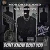 Dont Know About You (feat. YnF Drippy & D4) - Single album lyrics, reviews, download