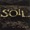 Soil - Halo