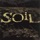 Soil - Halo