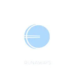 Runaways - Single by Soba album reviews, ratings, credits