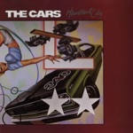 The Cars - It's Not the Night