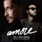 Amore (MoonSound & Cristi Nitzu Remix) - wrs & Ilkan Gunuc lyrics