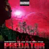 Apex Predator - Single album lyrics, reviews, download