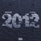 2012 (feat. Lil Migo) - Dreco Dre lyrics