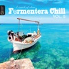 Formentera Chill 5