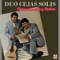 El Calavera Chaqueño - Duo Cejas Solis lyrics