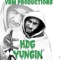 Apts Cribs Strips (feat. Stacklord CT) - HdG Yungin lyrics
