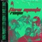 Flow Menta (feat. Joniel & Young Product) [Remix] artwork