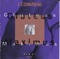 Gluteus Maximus - I Compani lyrics