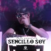 Sencillo Soy - Single