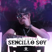 Polo Gonzalez - Sencillo Soy