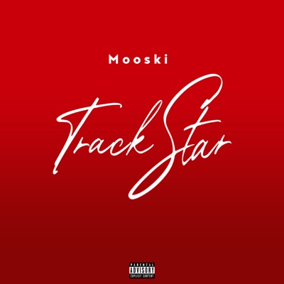 Track Star Mooski Shazam - dbangs trapstar id roblox