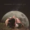 We're Losing the Moon - Single album lyrics, reviews, download