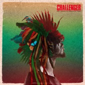 Challenger (Compilation Ver) artwork