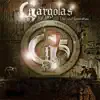 Gargolas 5: The Next Generation album lyrics, reviews, download