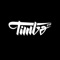 Do Anything (feat. Rugez Stp) - Timbo STP lyrics