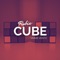 Rubix Cube - Vinnie Vento lyrics