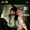 Bijli - Single album lyrics, reviews, download