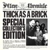 Thick As a Brick (40th Anniversary Special Edition), 2012
