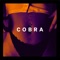 Cobra - Kisum Beatz lyrics