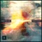 Reminiscent (Extended Mix) artwork