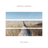 The Path - EP artwork