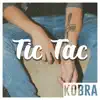 Stream & download Tic Tac - Single