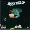 Jiggy Mix - EP