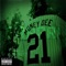 Sauceamania Flo (feat. Sauce King Ash) - Money Dee lyrics