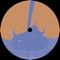 All Used Up - Hassan Abou Alam lyrics