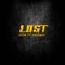 Lost (feat. Razzimov) artwork