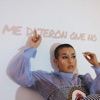 Me Dijeron Que No by Romi Marcos iTunes Track 1