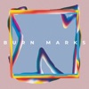 Burn Marks - Single