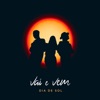 Dia de Sol - Single