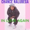 Abakyakala (feat. Rydim Empire) - Chance Nalubega lyrics