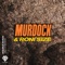 Double Dutch - Murdock & Roni Size lyrics