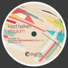 Kled Baken - Elsyium (LondonGround Remix)