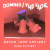 Domino / The Face (demo versions) [demo version] - Single album lyrics, reviews, download