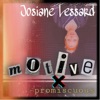 Promiscuous Motive by Josiane Lessard iTunes Track 1