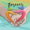 Forever (feat. 615 Exclusive) - Thakiddmimi lyrics