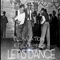 Let's Dance (feat. Joe Nice) - Eloveation lyrics