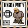 Stream & download Tension Part V - Single