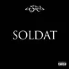 Soldat - EP album lyrics, reviews, download