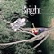 star star! (feat. DeBron) - Nagi lyrics