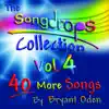 The Songdrops Collection, Vol. 4 album lyrics, reviews, download