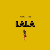 Young Jaycee - LaLa