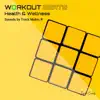 WORKOUT BEATS Health & Wellness album lyrics, reviews, download