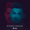 Desalmada (Ao Vivo) - Single, 2021