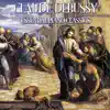 Debussy: Essential Piano Classics album lyrics, reviews, download