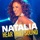 Natalia-Hear That Sound
